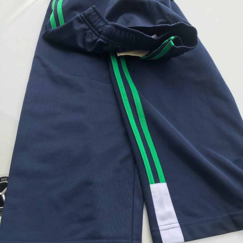 Buzz Cuts. Kids exercise pants size 8-10